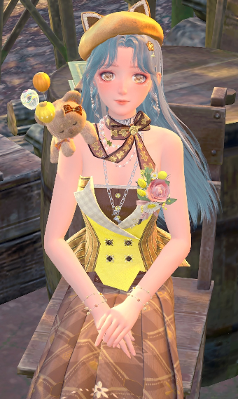 honey bee image
