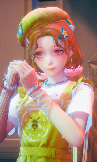 Rainboom image