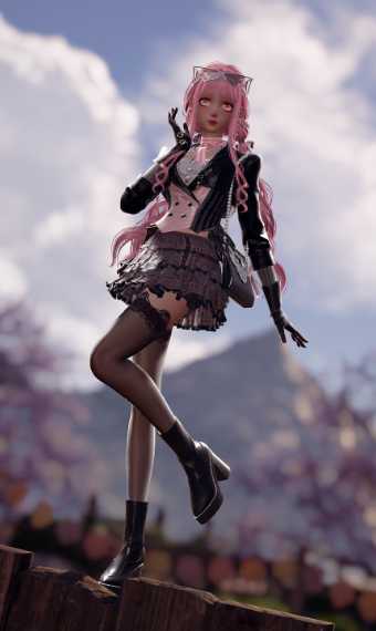 sour candy image