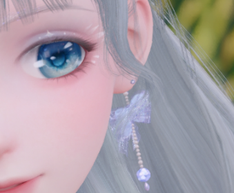 First image