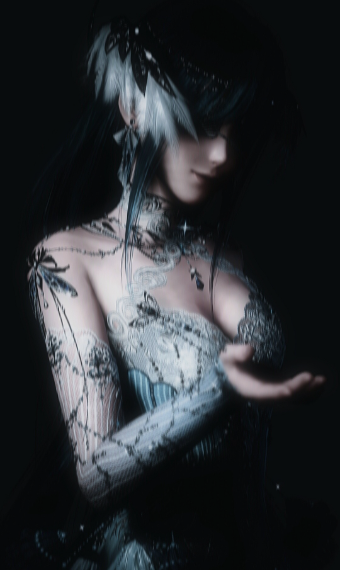 White Swan image