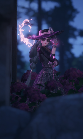 Mafia Boss image