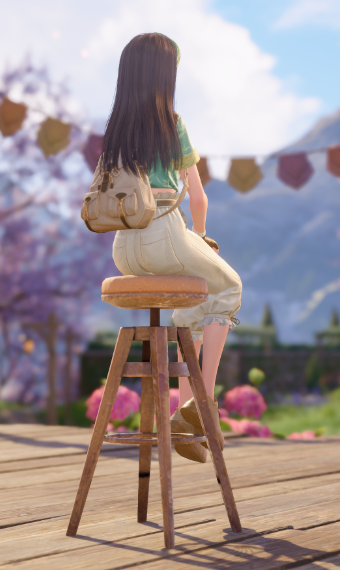 Look image