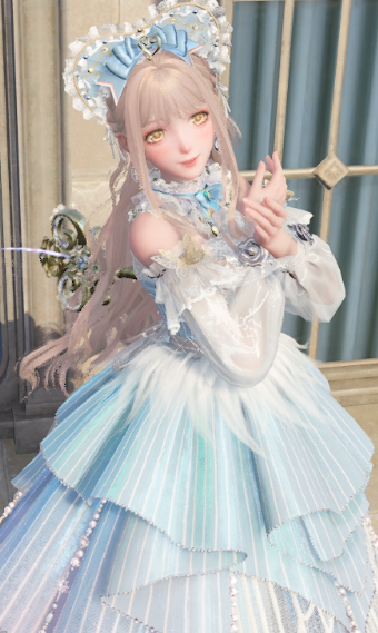 doll image