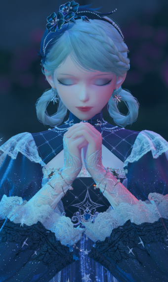 Eureka Charmer image