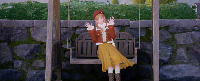 Third image