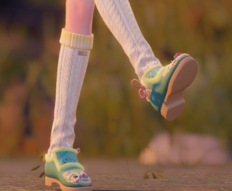 Second image