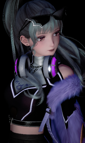 Haunt You image