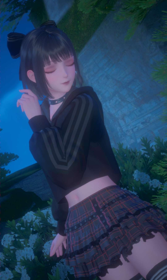 Kpop Idol image