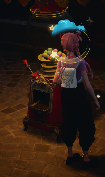 Y2K Nikki image