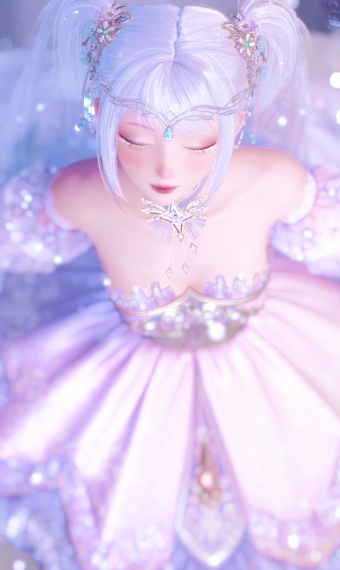 starseeker image