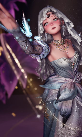 lamia image