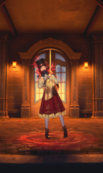 TWT image