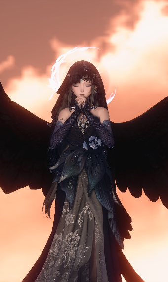 guide to afterlife image