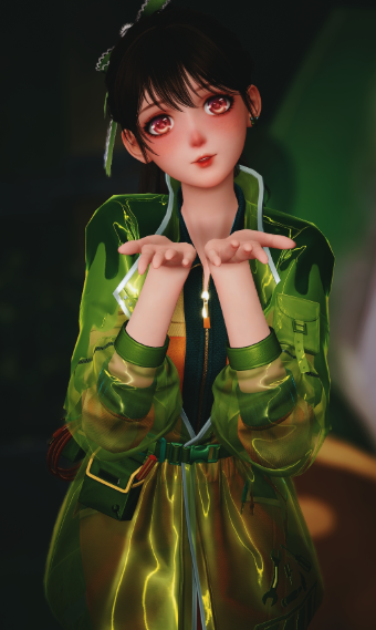 Froggy Assistant image