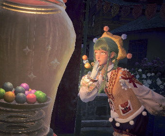 Second image