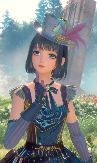 Indigo Banquet image