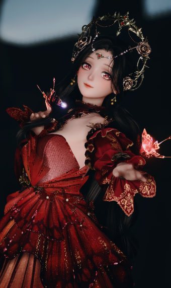 Look image