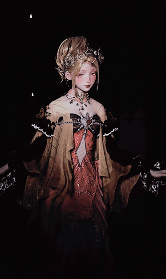 Plum Wine image