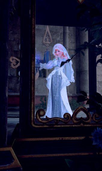 012 image