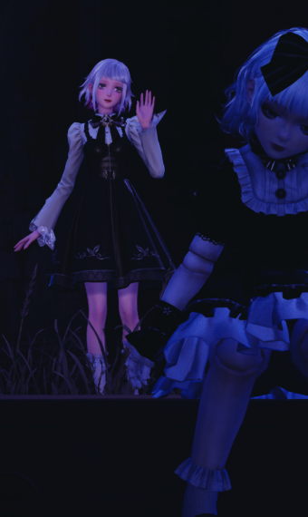 Livie image