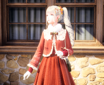 First image