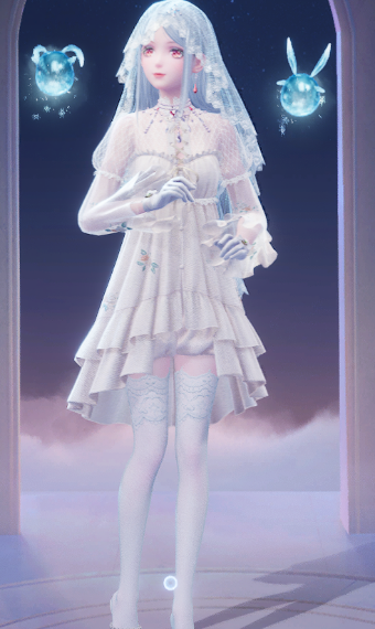 Booette image