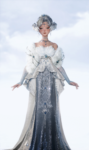 silvergale image