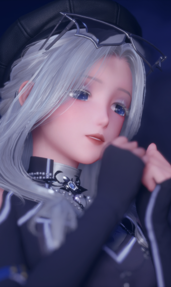 Twilight Companion image