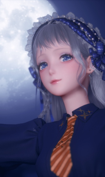 Azure Stardust image