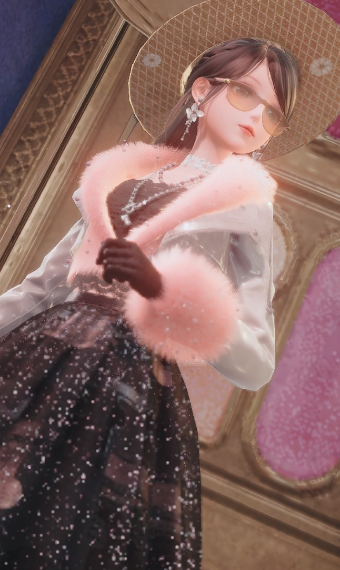 High Society Spy image