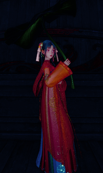 Year of the Snake image