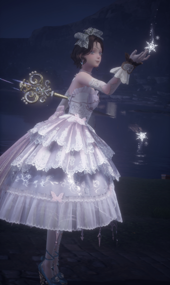 Dolly image