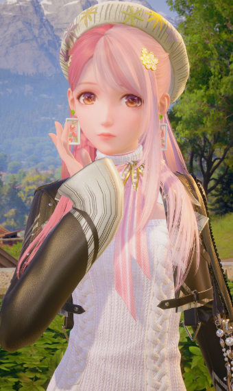 Pink day! image