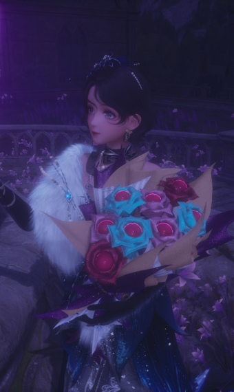 Forgotten Memory image