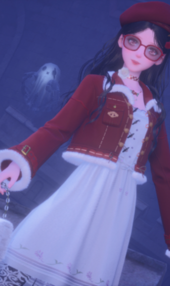 cherry ghost explorer image