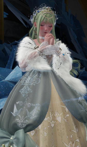 Royal Scent image