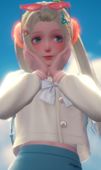 After School image
