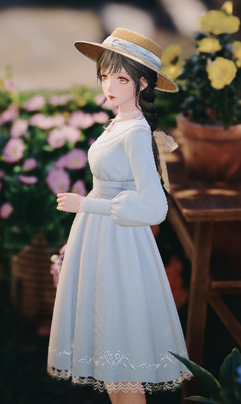 sophie from howl's moving castle image