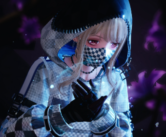 Second image