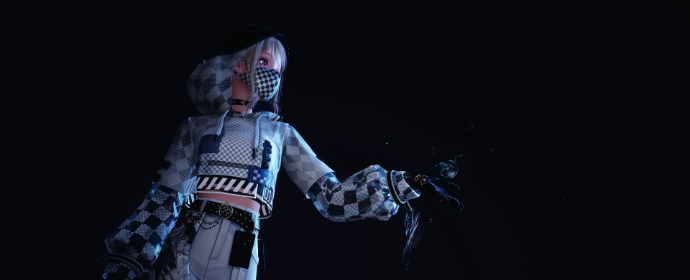 Third image