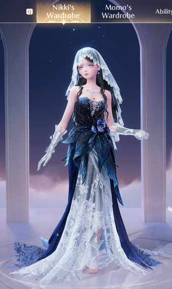 Ghost Party image