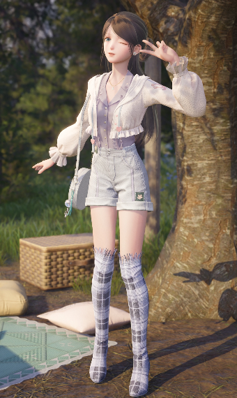 What are thoseee image