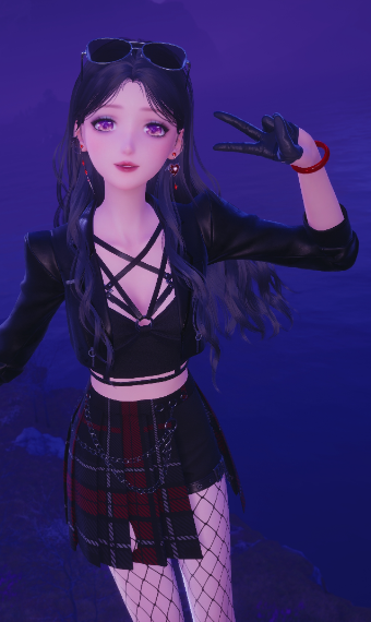 Hearts and Chains image