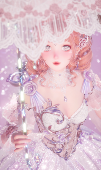 Doll image