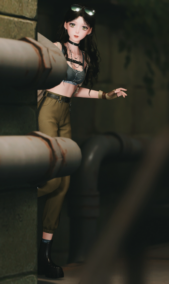 - Explorer - image