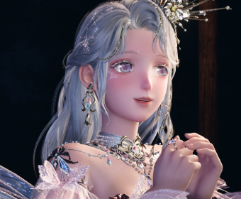 Second image