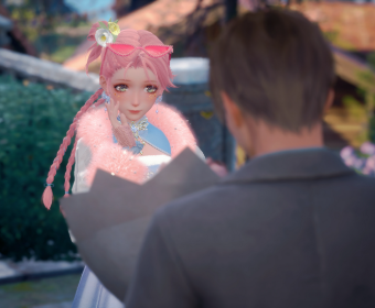 First image