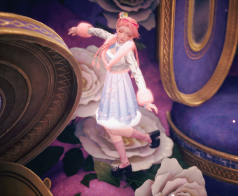 Second image