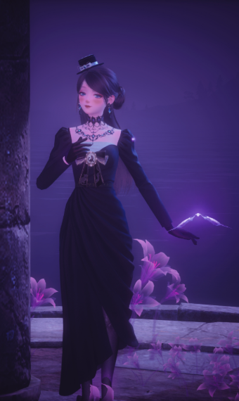 Castelkeeper image